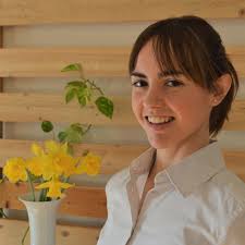 Cristina perez is a partner with leech tishman and a member of the firm's employment & labor practice group where she leads the immigration group. Cristina Perez Rivero Doctor Of Philosophy