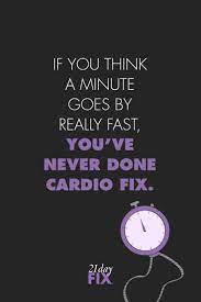 Pin On Funny Quotes