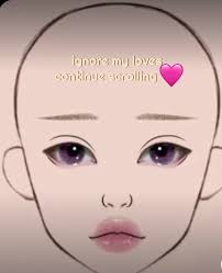 19 top Korean Baseball Look ideas in 2024