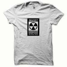 Funny drinking sayings for shirts. Clever Drinking Quotes For Shirts Quotesgram