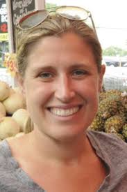 By ROBIN KAMINSKI Hour Staff Writer