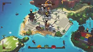 Hasil gambar untuk gameplay The Lego Ninjago Movie Videos