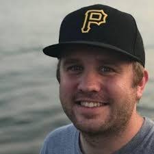 Steve Uhlmann's Instagram, Twitter & Facebook