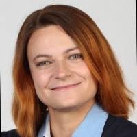 5300+ "Esther" profiles