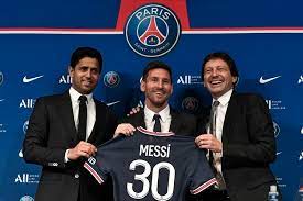 Posted in full match replay, ligue 1 2018/2019tagged paris saint germain, paris saint germain vs strasbourg, psg. Etg9rewp1huw5m