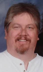 Jerry Betts Obituary (2013)