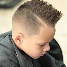 Erkek Cocuk Sac Modelleri Boys Haircuts Little Boy Haircuts Cool Boys Haircuts