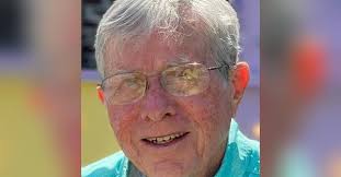 Olin Jackson Driggers Obituary