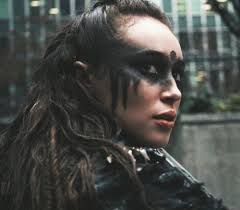 Raven Reyes
