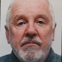 100+ "James Hendrick" profiles