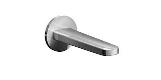 Pin On Fantini