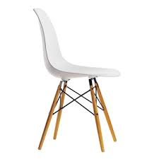 Deliveries will be made depending on the time the order is placed. Eames Side Chair Dsw Original Vs Falschung Connox Magazine