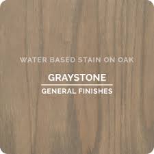 All General Finishes Colors General Finishes