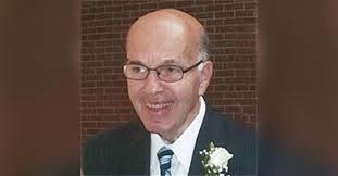 Salvatore "Sam" Joseph Porcasi Obituary