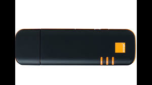 Id 19d2:1405 zte wcdma technologies msm. Huawei E160 Review Youtube