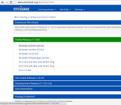 Sufficient data storage available on a computer, usb or external drive for the download. When Downloading From An Https Web Page Will The Download Also Use Ssl Information Security Stack Exchange