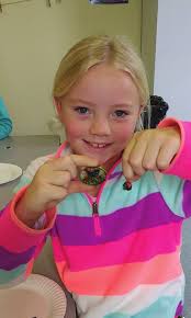 Bringing the Community Together