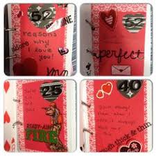 52 reasons i love you cards tutorial papervine below you will find the tutorial showing how to make the cards on the website you can also find a complete supply list and all the information on purchasing a template to create the labels 52. 40 52 Reasons Why I Love You Ideas Reasons Why I Love You 52 Reasons Why I Love You Why I Love You