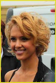 515 Best Brides Short Hair Ideas Images On Pinterest Bride Short Frisuren Tutorials Lockige Frisuren Frisuren Fur Lockiges Haar Bob Frisur
