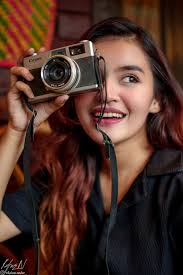 portraitphotographer Keep smiling SEAN JESRO