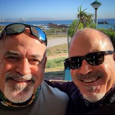 It are time…#braaivibes #braaitime #braai #braaimaster #lockdownbraai  #brannas #spookendiesel