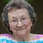 Chalker Family Obituaries