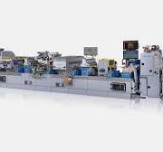 Cartes USA | Laser Die Cutting Machine for Labels – Advanced ...