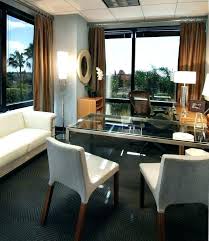 Stay up to date on any device with the latest versions of word, excel find the right microsoft 365 plan for your small and medium businesses. Business Office Design Ideas Business Office Design Corporate Office Design Home Office Design