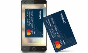 Wirecard solutions south africa is a leading payments company, allowing you to. Wirecard Lost Contact With Staff Suspected In Accounting Scandal
