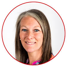 Our Leadership Team Believes We Work For You, The Agent