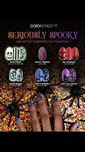 The company touts the ease of application, and they also provide video tutorials for properly applying the strips to your nails. Diana Hauche Independent Consultant 2701 Raven Ridge Dr Pearland Tx 2021