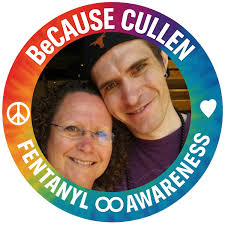 Protesting a Cartel drug bust. 🤦🏼‍♂️ Great work @pinalcountysheriff  #drugs #fentanyl #protest #americansheriff