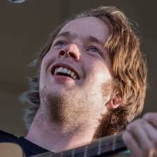 ANNOUNCEMENT 🎈 We're very pleased to showcase Chris Cullinan presents: The  Sawtooth Family Jam as the 1st stop