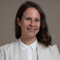 Joseph Leventhal was a doctor and an artist but his family will never  forget all his jokes