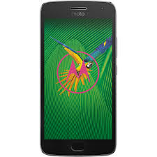 0 out of 5 rating. Moto Moto G5 Plus Xt1687 64gb Smartphone 01108nartl B H Photo