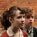 SPORTS OF THE TIMES; NOTRE DAME'S NEW MAN