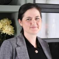 2300+ "Melissa" profiles