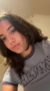 Kasey Blodgett's Instagram, Twitter & Facebook