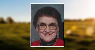 Beatrice Cromer Obituary March 27, 2017