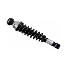 504080440 - 504055167 - 504084380 - 504115382 - IVECO ASTRA ...