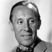 Charles 'Chic' Sale — The Movie Database (TMDB)