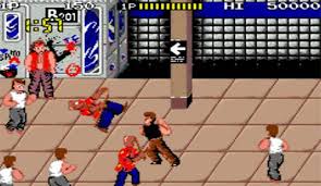 Pero la realidad es que sega tiene mucho que ofrecer. Los Mejores Juegos De Sega De Luchas Mi Top 10 De Juegos De Lucha 2d En Sega Saturn Loves Lollipopbaby