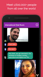 Windows pc app is under development. Fastest Is There Any Free Chat Rooms
