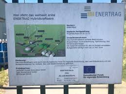 Rayk Albrecht Raykalbrecht Twitter