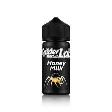 Check spelling or type a new query. Spider Lab Flavour Honey Milk Concentrate 12ml Spider Lab Flavour Official Online Shop