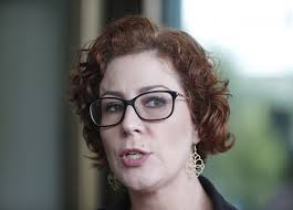 Deputada federal sp, eleita a melhor dep 2019 (voto popular), gerente de projetos, escritora, conservadora, mãe de joão, esposa do @coronel_aginaldo www.carlazambelli.com.br. De Carla Zambelli Para Sergio Moro