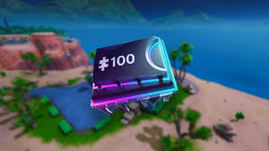 Cette dernière se trouve dans la cave de la mais de l'assanssin, soigneusement cachée dans un meuble à tiroirs. Fortnite Puce 74 Decryptage Emplacement Paradise Palms Millenium