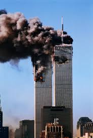 Pin On September 11 2011