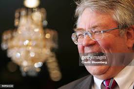 75 Paul Hoff Photos & High Res Pictures