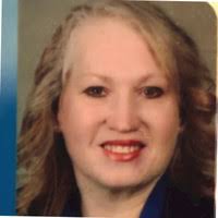 Nancy Helgeson Email & Phone Number